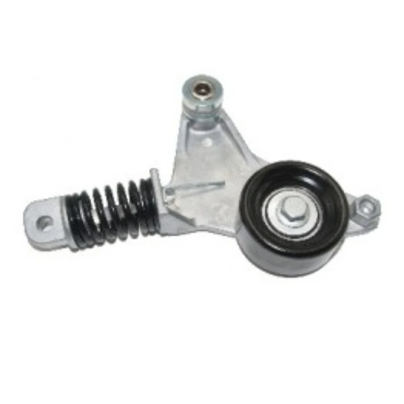 roue-tendeur-de-generateur-de-pieces-automobiles-16620-0h020