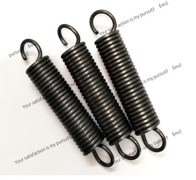 Universal Gas Oven Parts Door Pulling springs