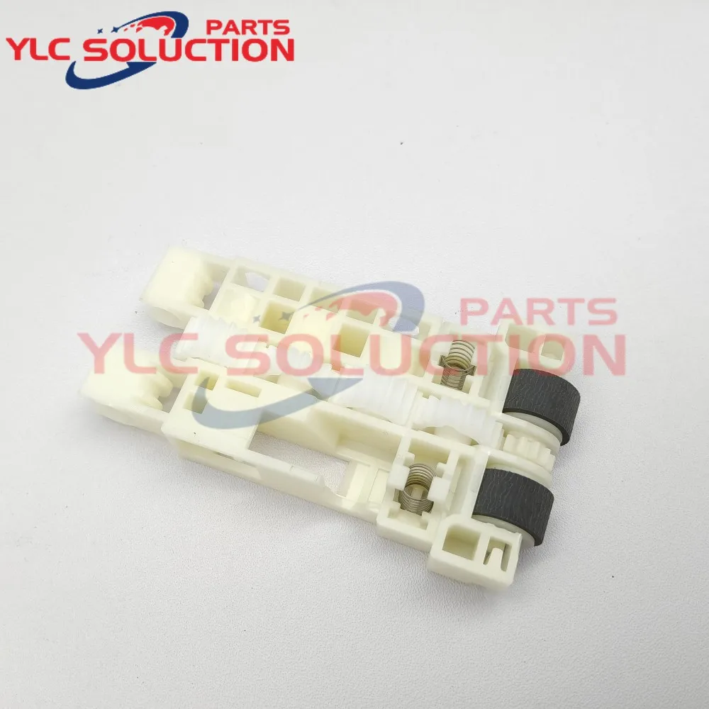 1767046 New And Original used for Epson EW-M674FT  ET-4850 ET-4850U  ST-C4100  L6290 6291 L6298 PICK UP ASSY Pickup roller