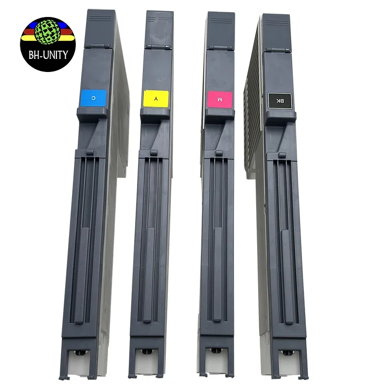 Original Ink Cartridge F6070 F6200 F6270 F7070 F7270 for Eps SureColor F Series Printer CMYBK ink tank