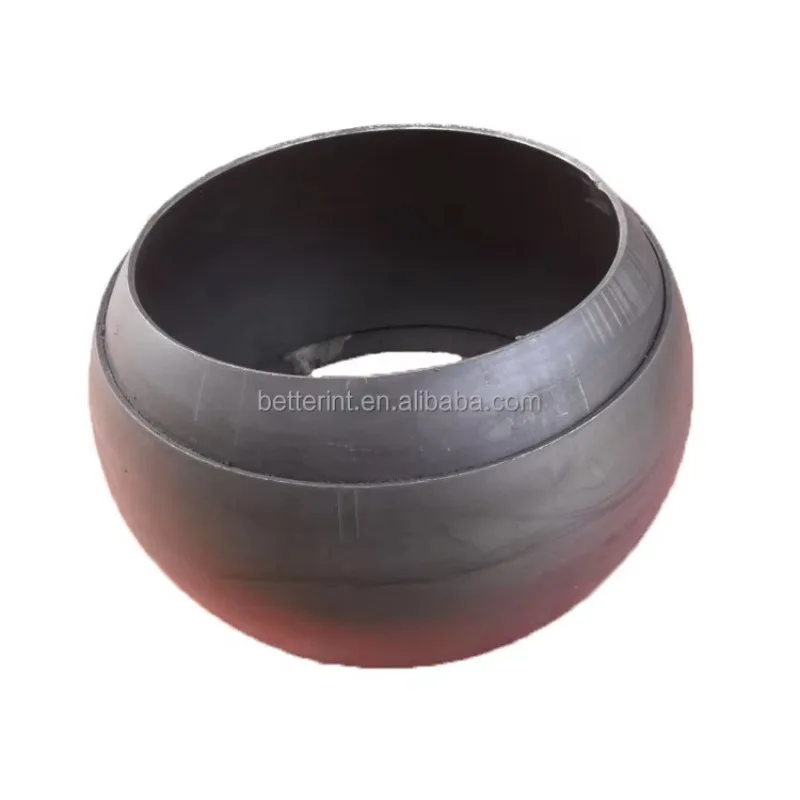 

Universal Ball Joint For 219mm Screw Conveyor