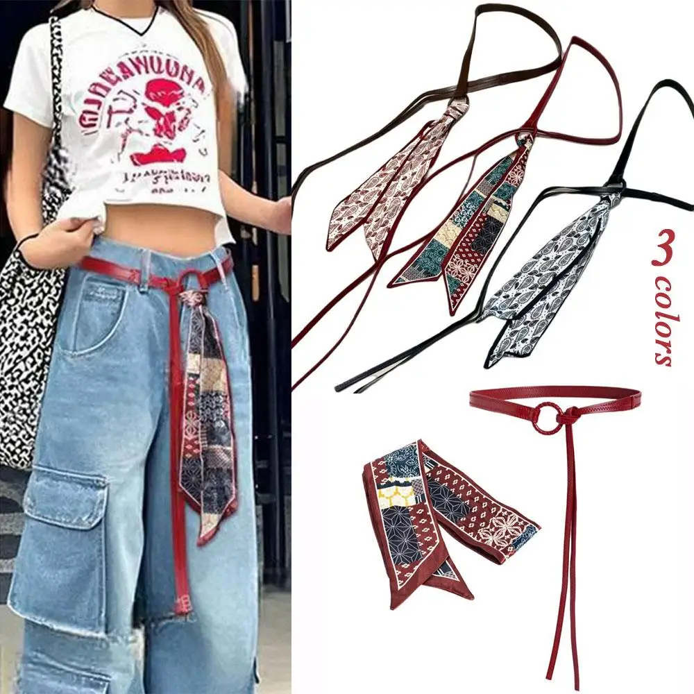 cinto-de-couro-lenco-de-seda-cinto-bandana-estilo-punk-fino-emparelhado-com-saia-corrente-de-cintura-decorativa-vintage-mulher-hip-hop-cinto
