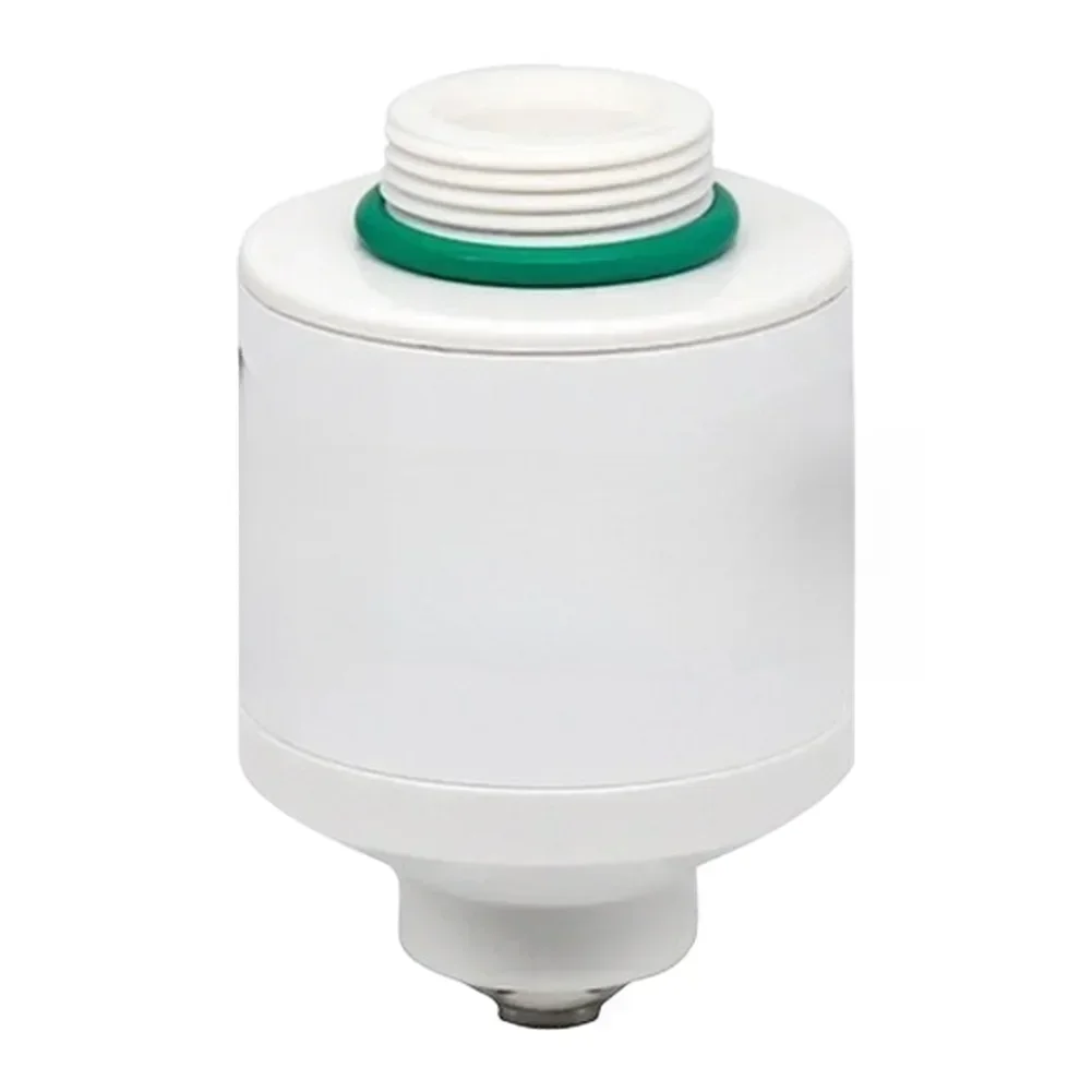 

Датчик кислорода AO08 для анализатора кислорода, потенциометрический электрохимический тип, сигнал 9-13 мВ, без внешнего питания