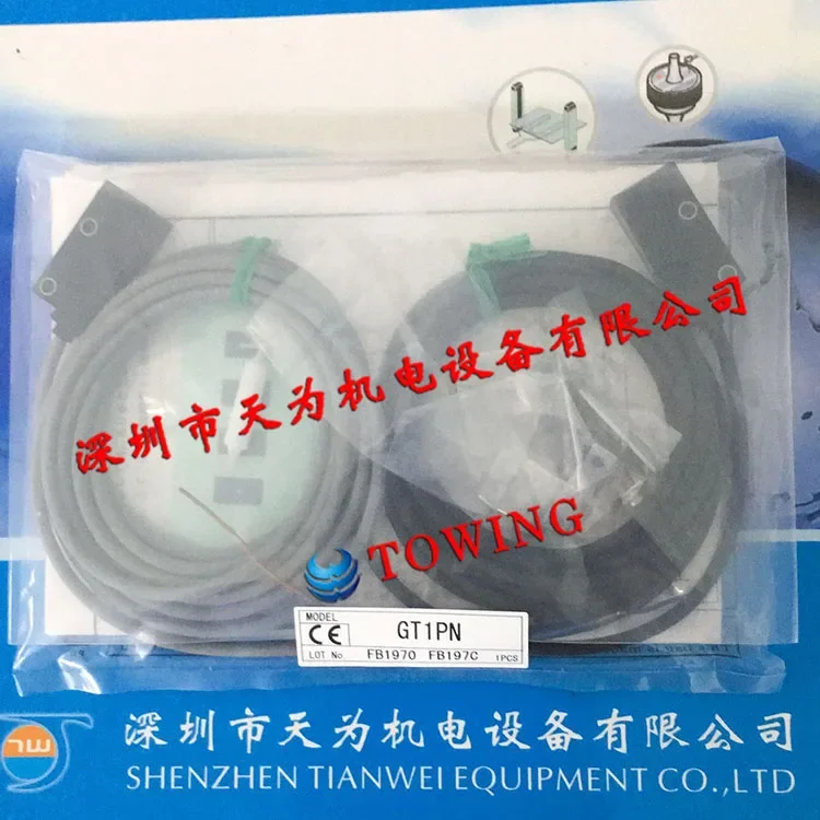 TAKEX GT1PN 100% nuovo e originale