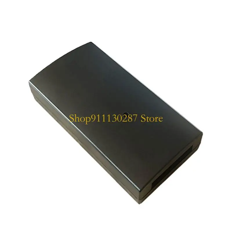 

J1HC Protective Case For V 8-12 V 12 Debugger High Strength Shockproof Cover Shell