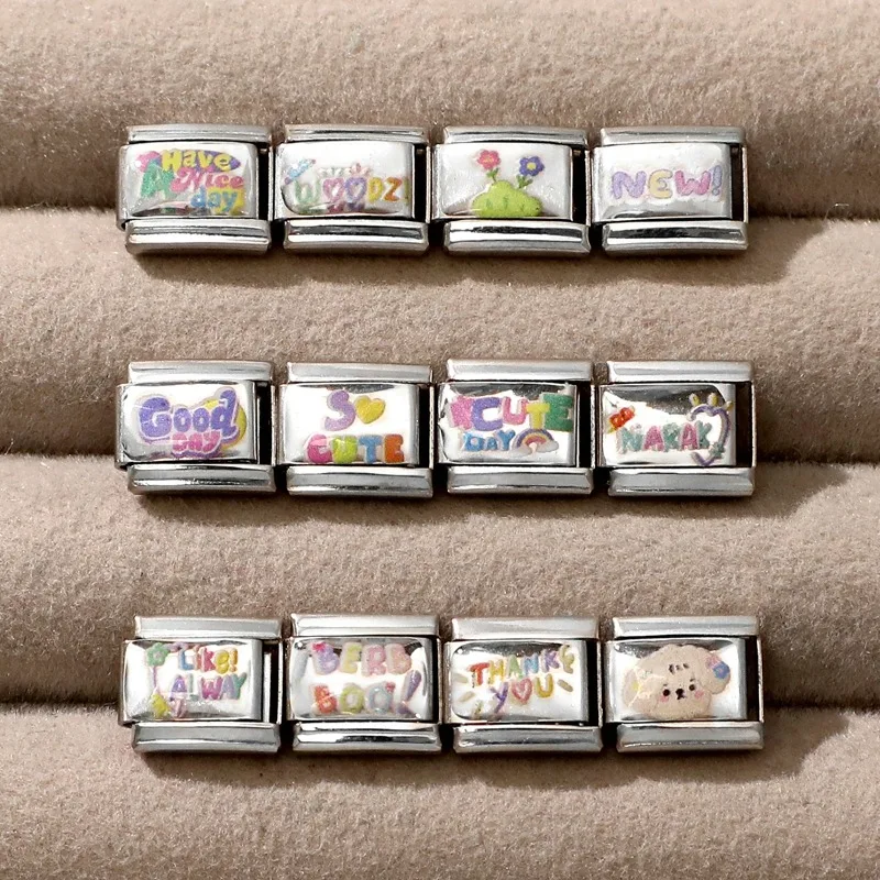 قفازات تكتيكية مضادة للماء للرجال والنساء ، عدم الانزلاق ، شاشة تعمل باللمس ، دافئة ، المشي لمسافات طويلة ، التزلج ، الصيد ، الدراجات ، على الجليد ، الشتاء #6