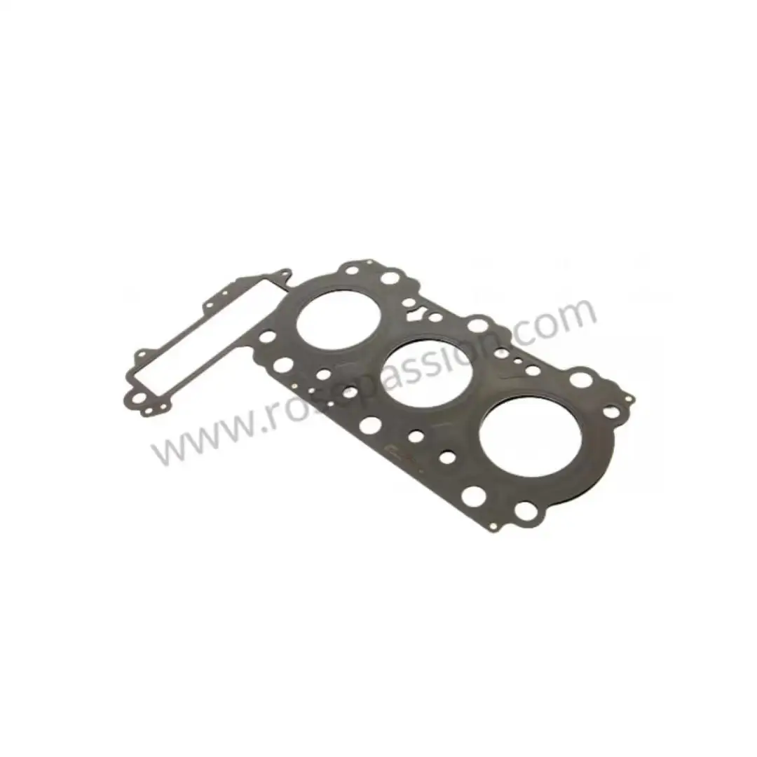 

For Porsche 91 981 997 cylinder bed 99610417010