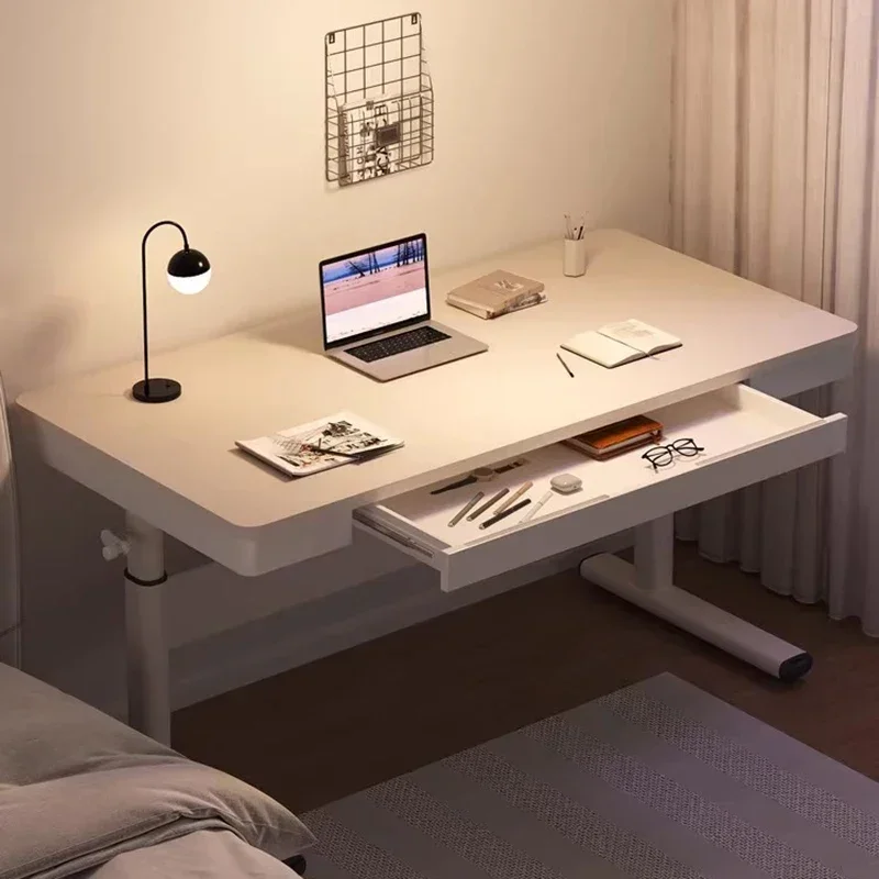 Height Adjustable S… - image