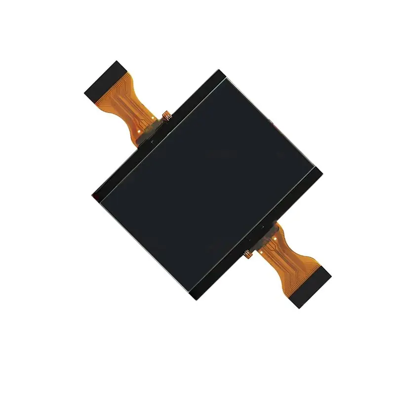 

For DAF Truck Instrument Panel LCD Display Dashboard LCD Screen For LF XF CF Models-L94A