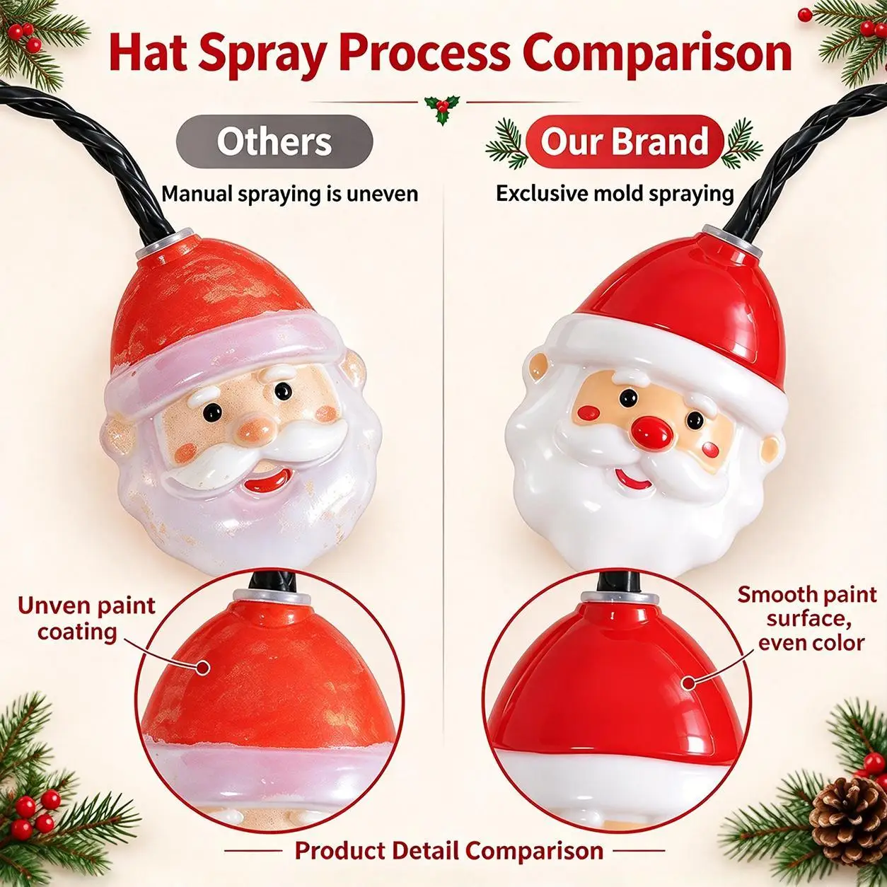 santa-claus-solar-garden-light-outdoor-christmas-santa-tree-stake-light-waterproof-seasonal-walkway-lighting-for-yard-porch