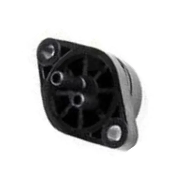 chainsaw carburetor Primer Bulb Snaps for Poulan repair kit walbr ocarburetor carburetor stool diaphragm gasket