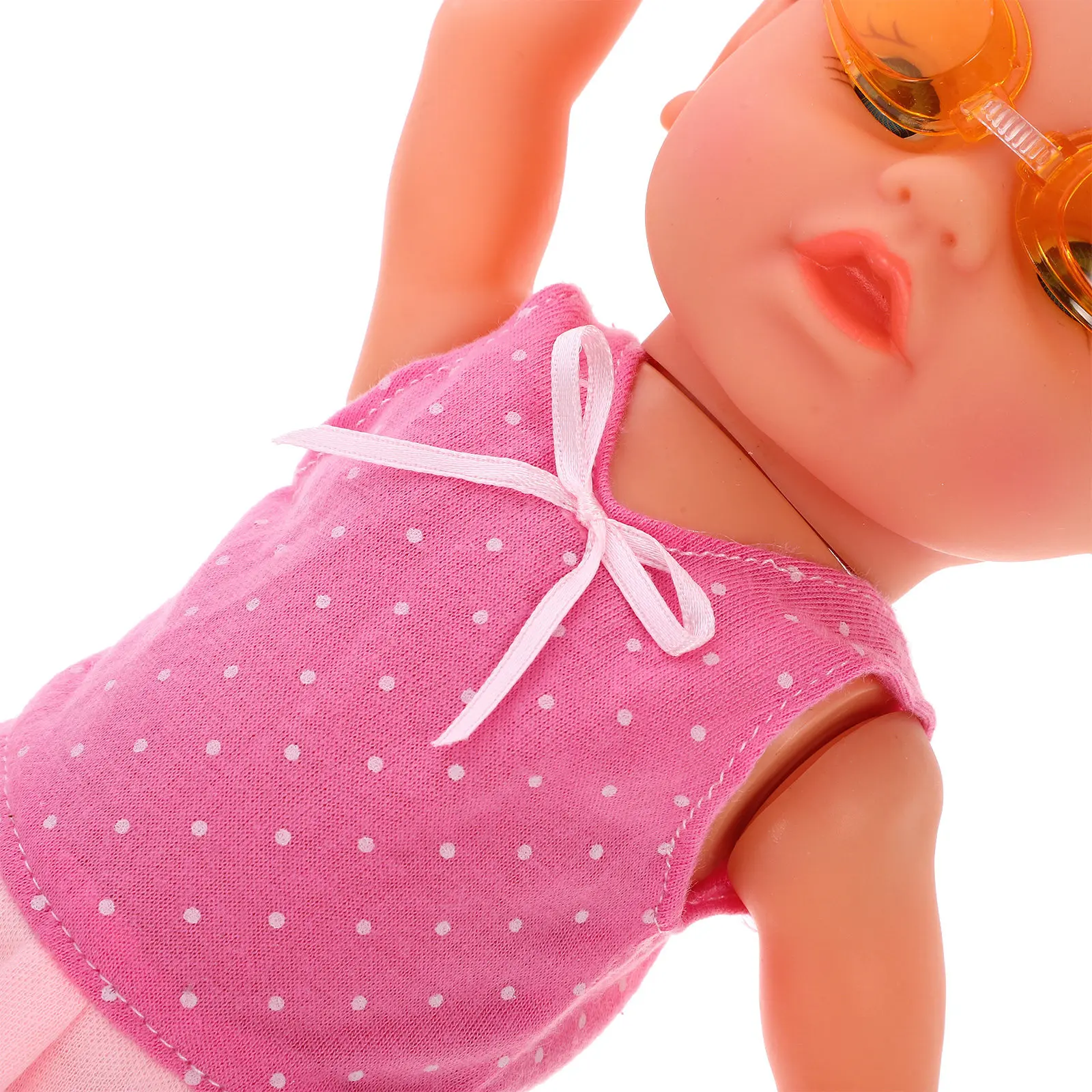 

Водонепроницаемая электрическая фигурка для плавания (1 шт.) для ванной и бассейна, обучающая игрушка для детей, развлечение для игр в воде