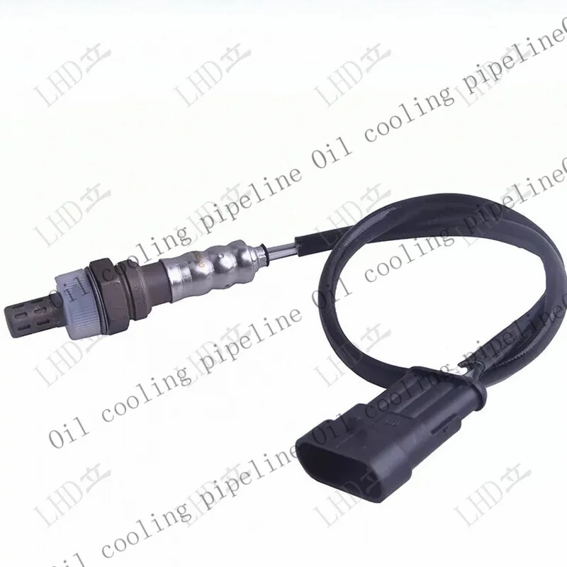 A+ Oxygen Sensor OZA532A10 Fits For Fiat Panda 1.2L