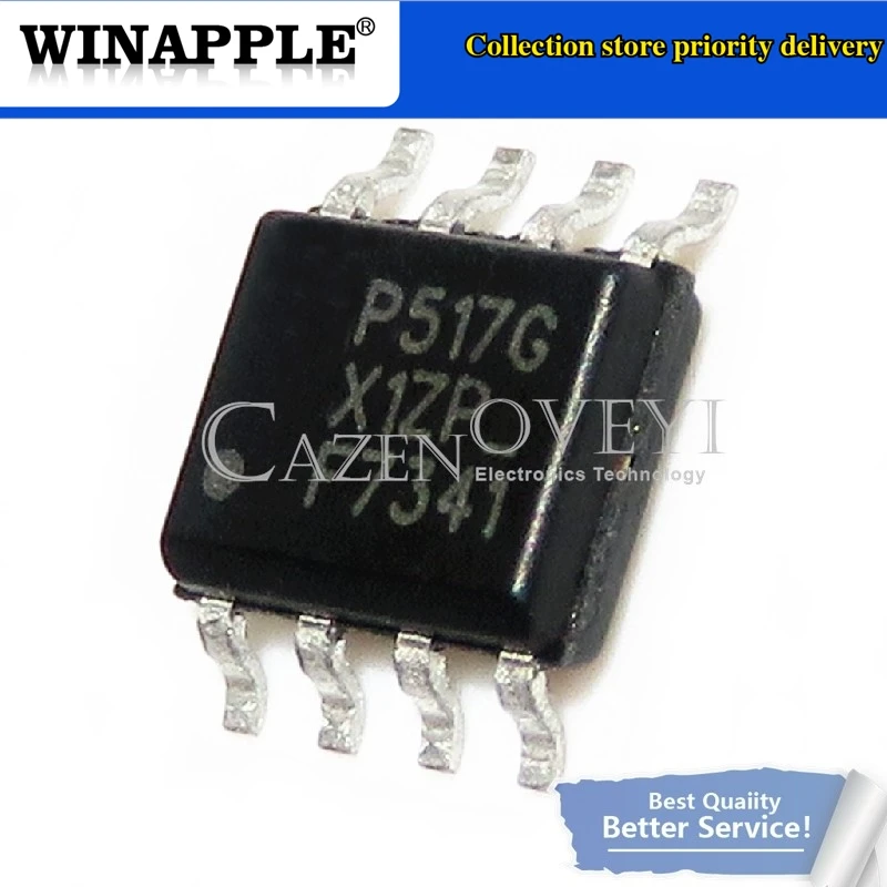 IRF7303 IRF7306 IRF7314 IRF7317 IRF7319 IRF7341 IRF7342 IRF7343 IRF7389 IRF7807 SOP-8