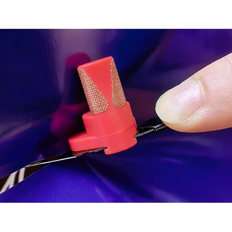 abik-精密エッジトリミングツール-車のラッピングフィルム用ユーティリティナイフ-9mmブレード用-グラフィック一貫切断トリマー