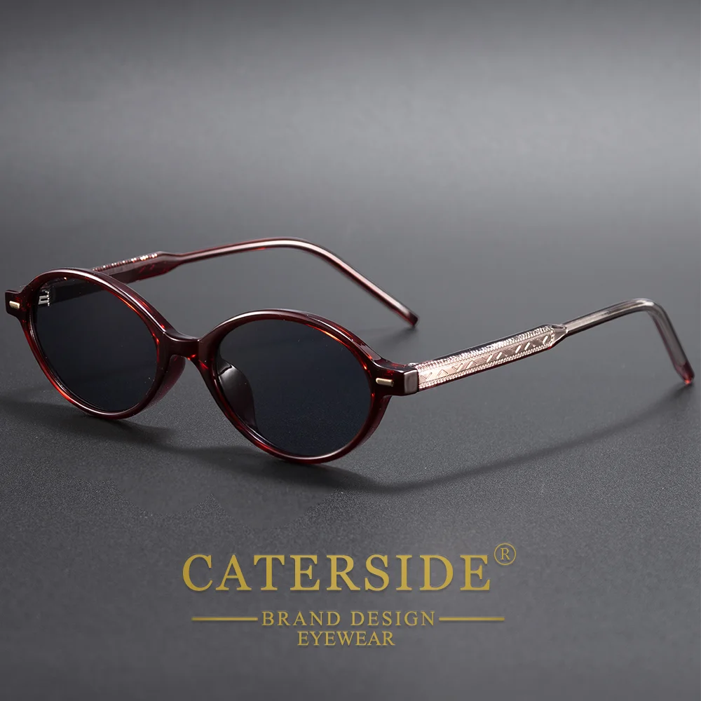 caterside-retro-moda-masculina-oculos-de-sol-pequeno-quadro-redondo-rua-hip-hop-oculos-feminino-versatil-presente-do-feriado-oculos-essenciais