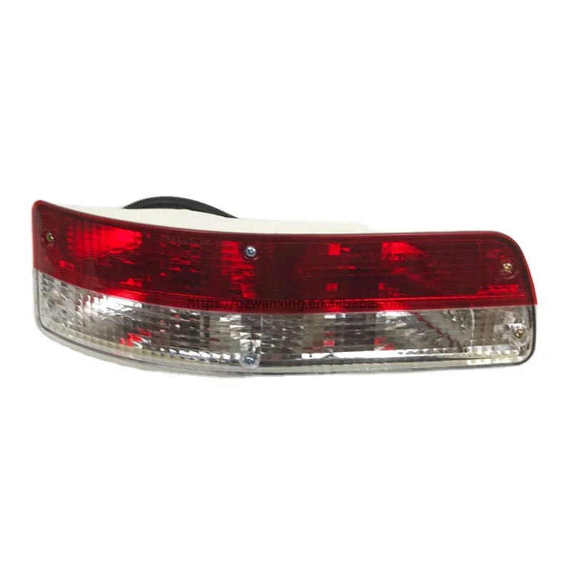 

SK Excavator Lamp LQ80E00010F1 Rear Lamp Tail Light for Exccavator SK200-6 SK200-8 for Excavator Parts