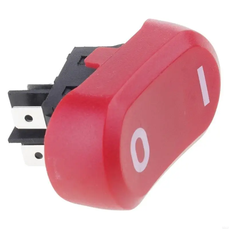 Молосовая замена вакуумного выключателя кнопка питания питания переключателя.