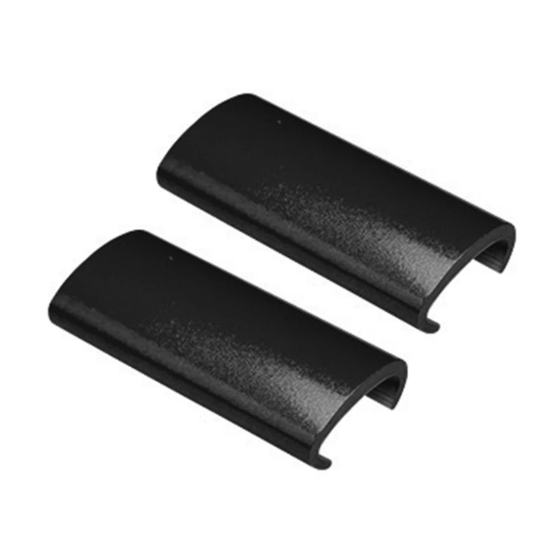 Durability Weight Block For Pickleballs Paddles Professional Grade With Adhesive For Better Control