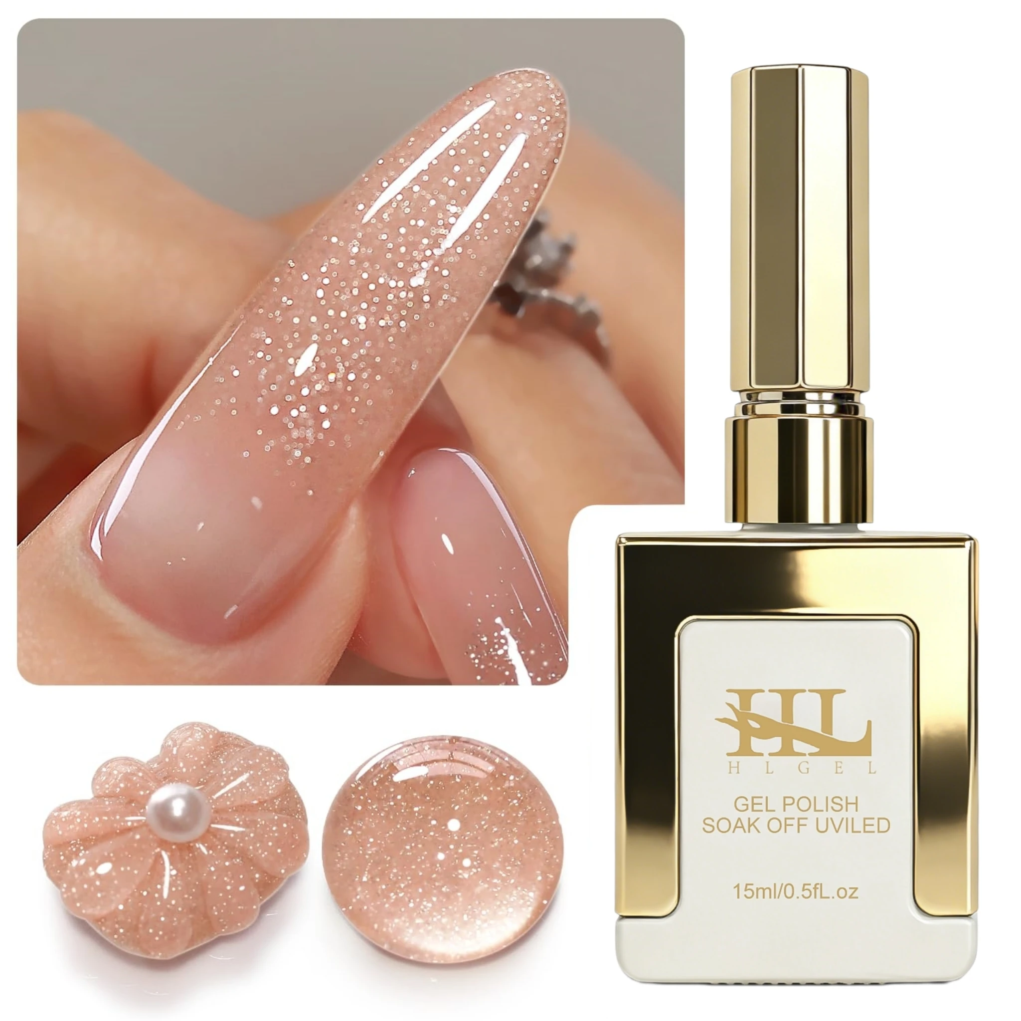 esmalte-em-gel-com-glitter-de-diamantes-esmagados-cor-champanhe-nude-15ml-uv-led-removivel-para-unhas-brilhantes-manicure-de-natal-e-ano-novo-necessidade