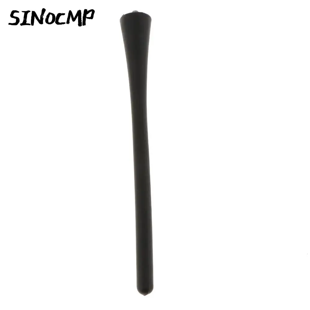 

1 шт. короткая антенная мачта Stubby 39151-SWA-305 7-дюймовая автомобильная сменная антенная мачта для Accord, новые автомобильные детали