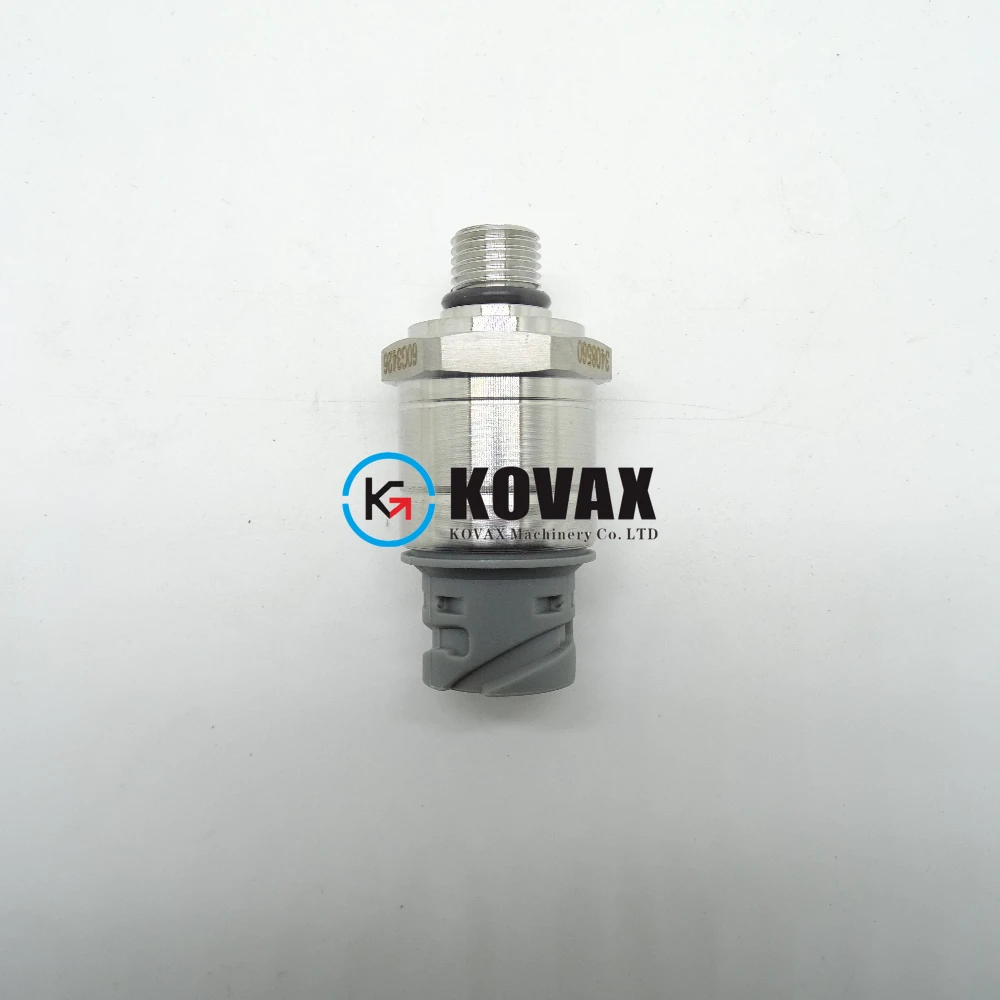 5594382 3408560 Pressure sensors are suitable for QSK19 QSK38 QSK50 QSK60 QSK78 engines