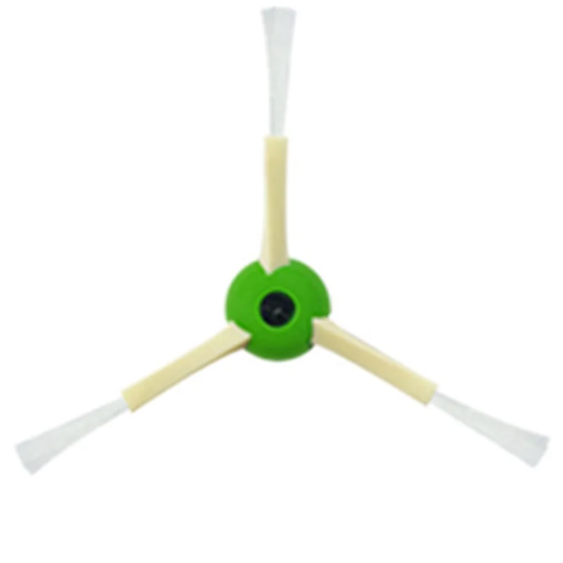 Запасные части ABUD, аксессуары для Irobot Roomba I3 I3 + I4 I6 I6 + I7 I7 + I8 I8 + J7 J8/Plus E5 E6 E7 I, E & J Series