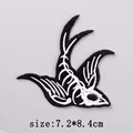 PE5864CT