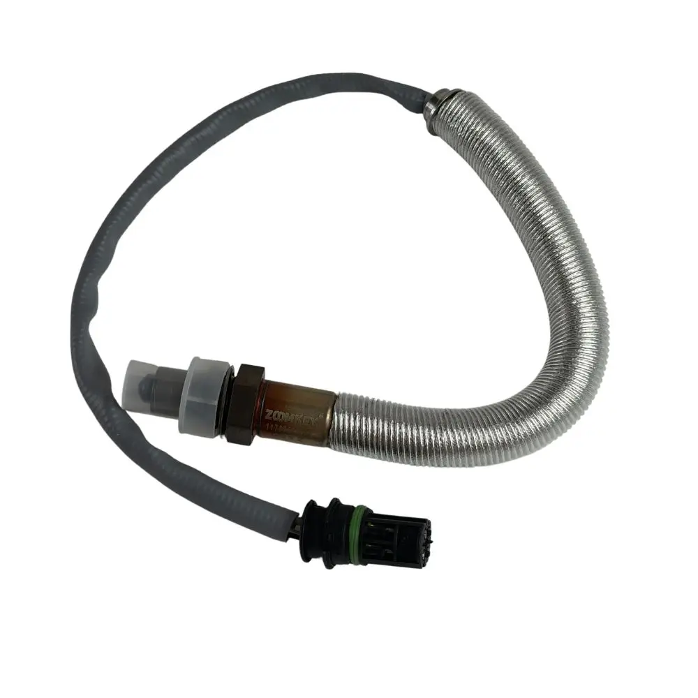 

ZOOMKEY FIT FOR BMW Oxygen Sensor | 2011-2012 11787577667--BOS