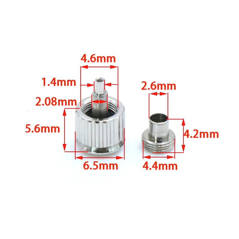 Аксессуары для наручных часов Longines Comcast L3.841.4