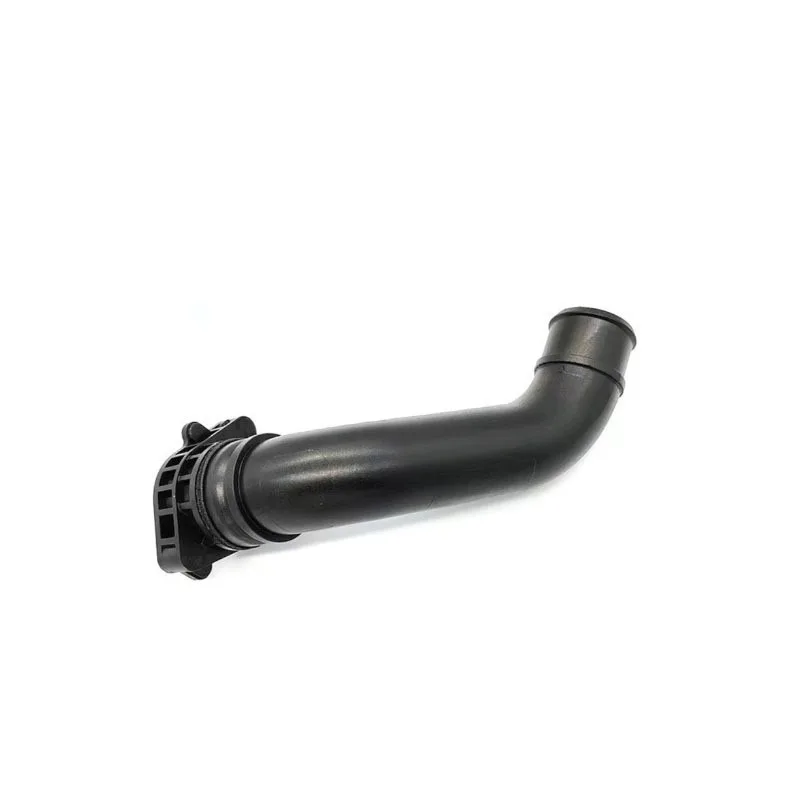 

17284-5AA-A01 Is Suitable for 16-22 Year Civic Turbocharged Inlet Pipe