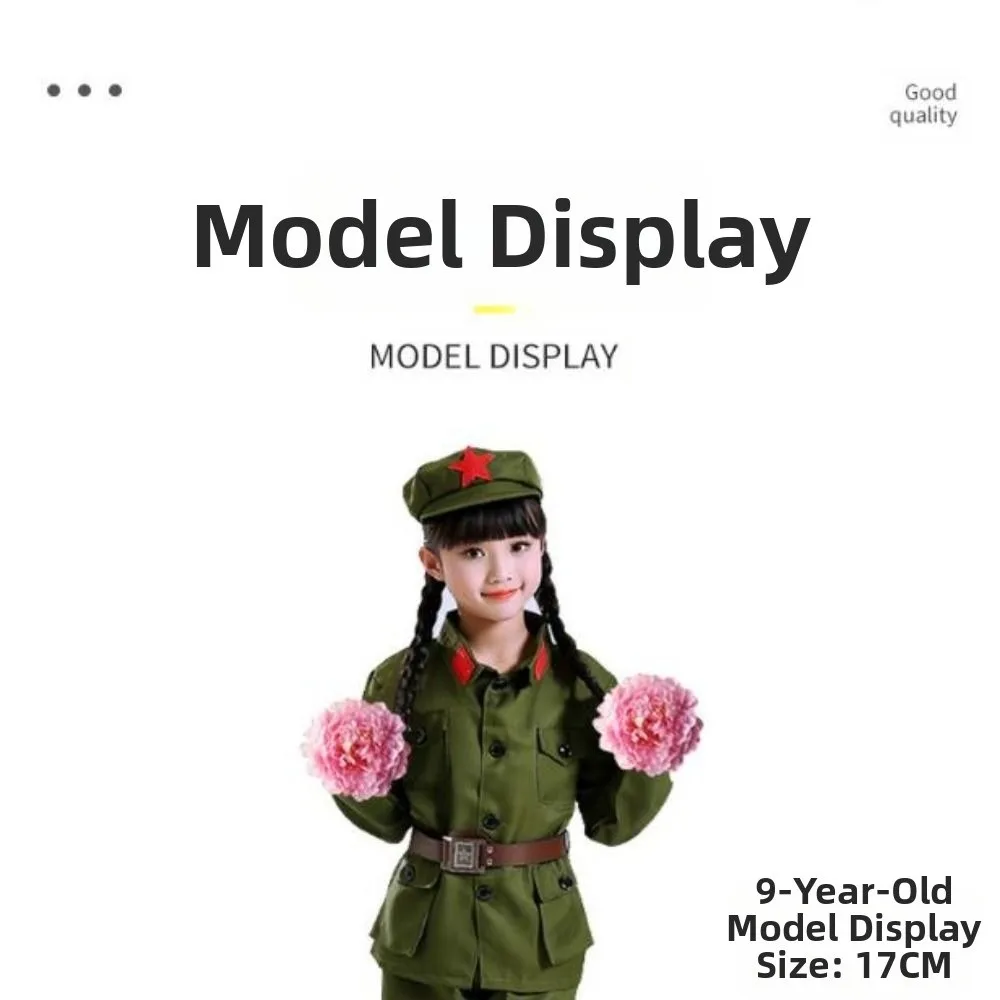 عالية الجودة باليد الفاوانيا أداء الرقص الدعائم 30/40/50 سنتيمتر DIY بها بنفسك اليدوية مرحلة الفن Classica الدعائم الرقص الدعائم زهرة #2