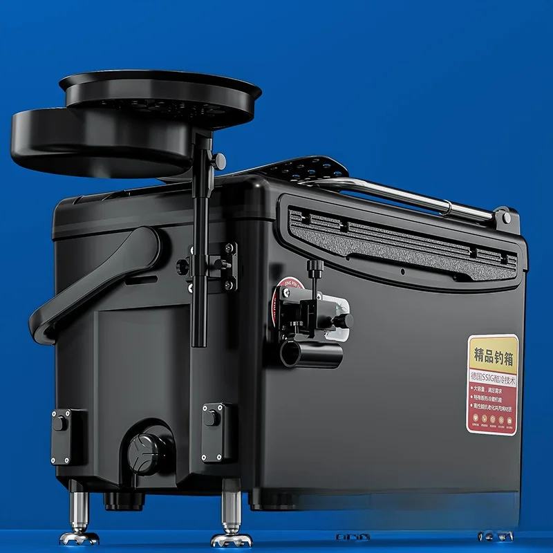 202-new-portable-fiing-box-set-super-lightweight-multi-functional-thiened-outdoor-cam-travel-gear-fiing-equipment