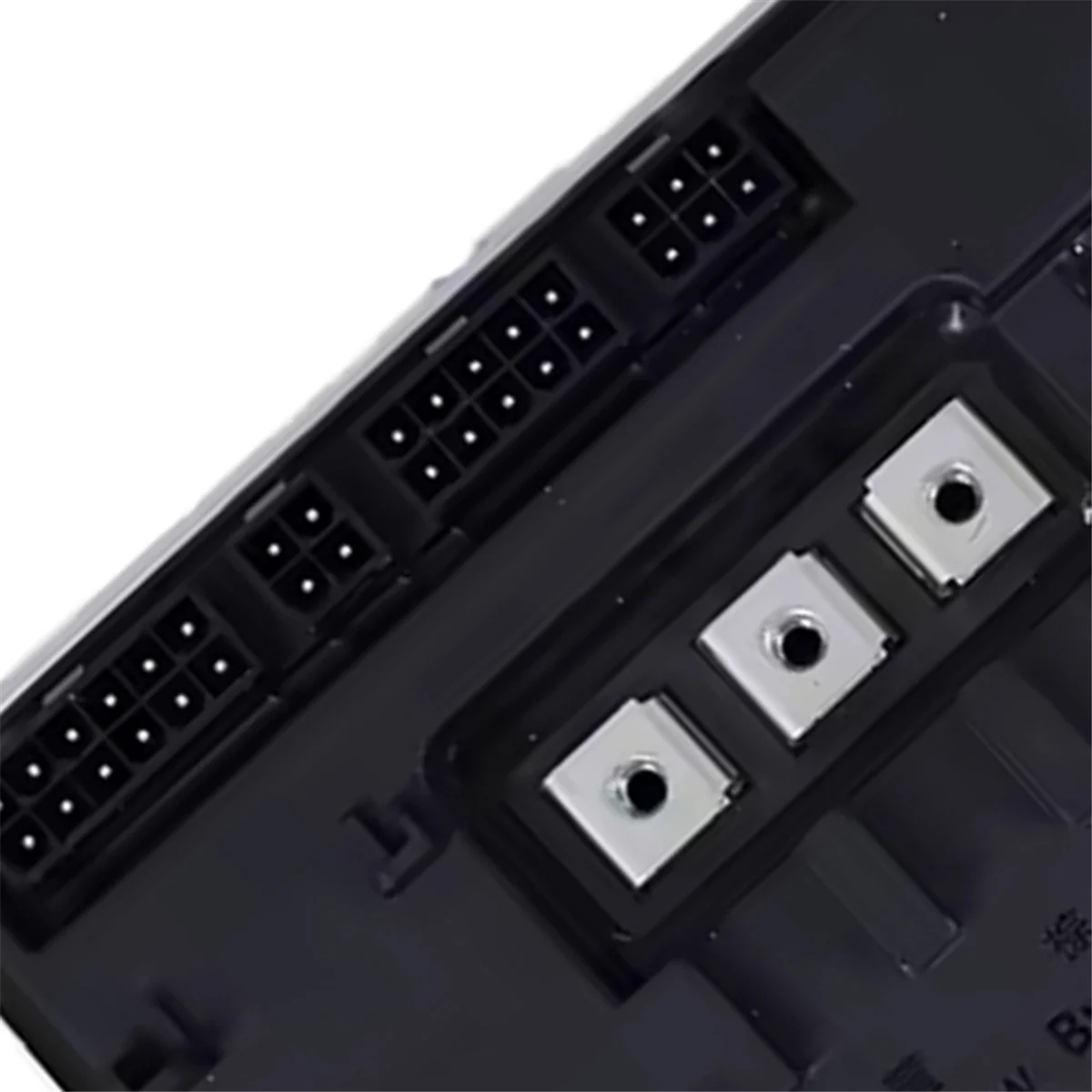 

RISE Controller Mainboard for Segway Ninebot ZT3 / ZT3 Pro Electric Scooter Control Board Assembly Replacements Parts
