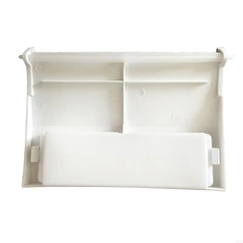 Molf 2pcs Pool Skimmer Weir Door Swimming Pool Weir Door Flapper Weir Gate Assembly Assembly Assembly for 1091lx