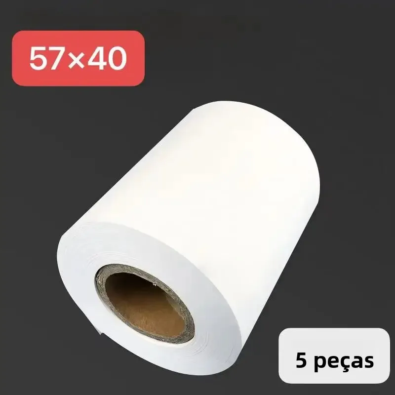 rolos-de-papel-termico-57x40-para-impressao-de-recibos-em-caixas-registradoras-supermercados-restaurantes-e-lojas-de-delivery