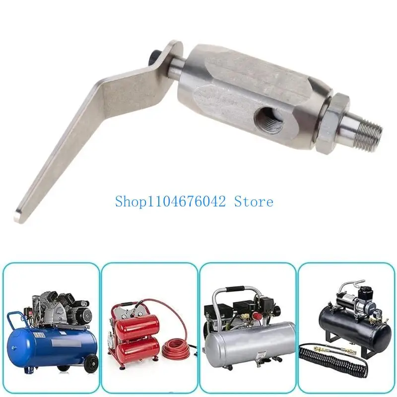 652f-stainless-steel-switches-valves-for-speeflo-multiple-paint-sprayer-models