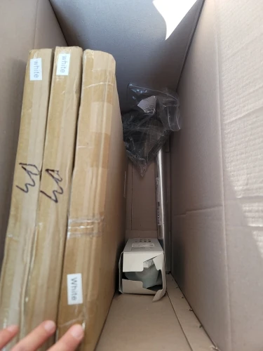 Review image 1