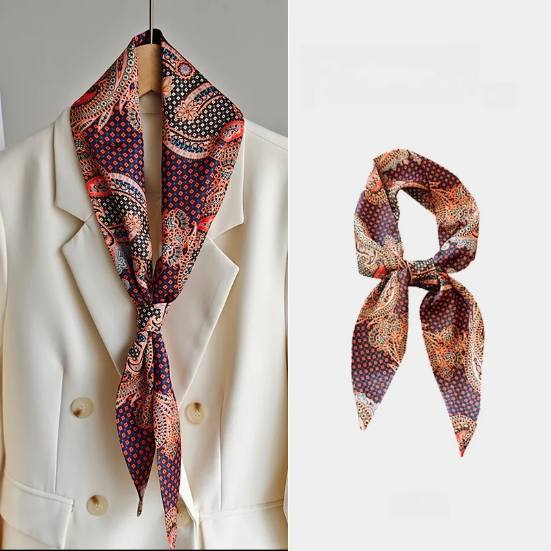 cinto-de-lenco-longo-feminino-novo-2026-netie-sensacao-de-luxo-super-bonito-para-combinar-com-camisas-protecao-para-o-pescoco-acessorio-de-moda