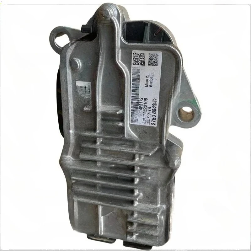 For 27608643153 27607643762 F07 F16 Transfer Case ATC35L ATC45