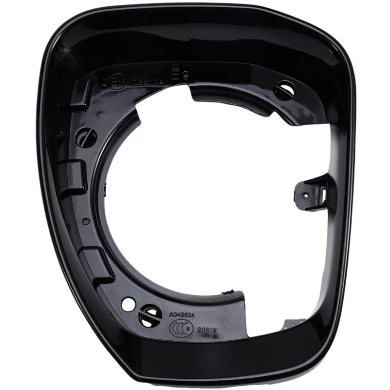 

A11M-Накладка на зеркало заднего вида, рамка для Land Rover Discovery 4/5 Range Rover Sport/ Executive Edition 2014-2023