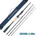 RANGER-C694ML