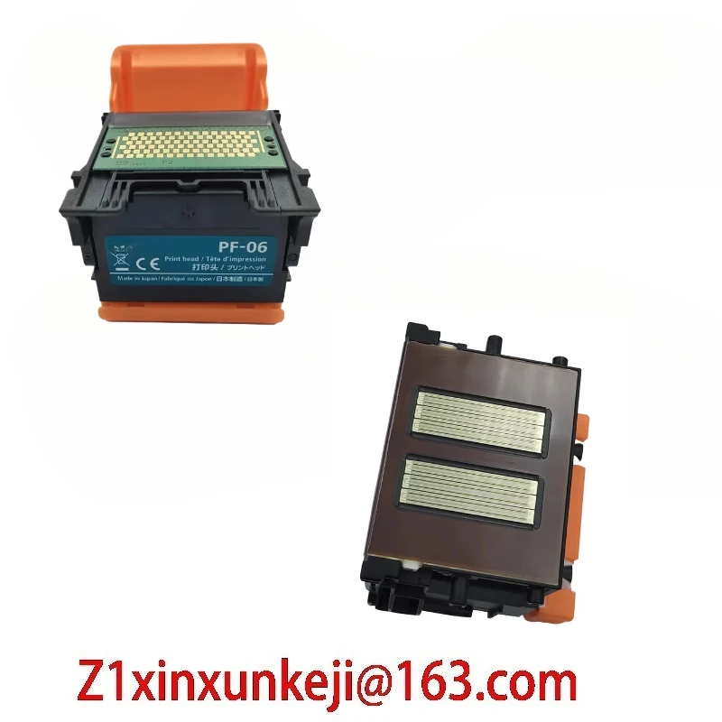 TX-5300 TX-5400 TM-…