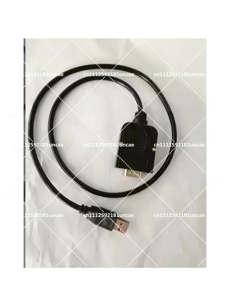 

USB Adapter Cable for G29 G27 G25 Shifter DIY Mod Replacement Parts