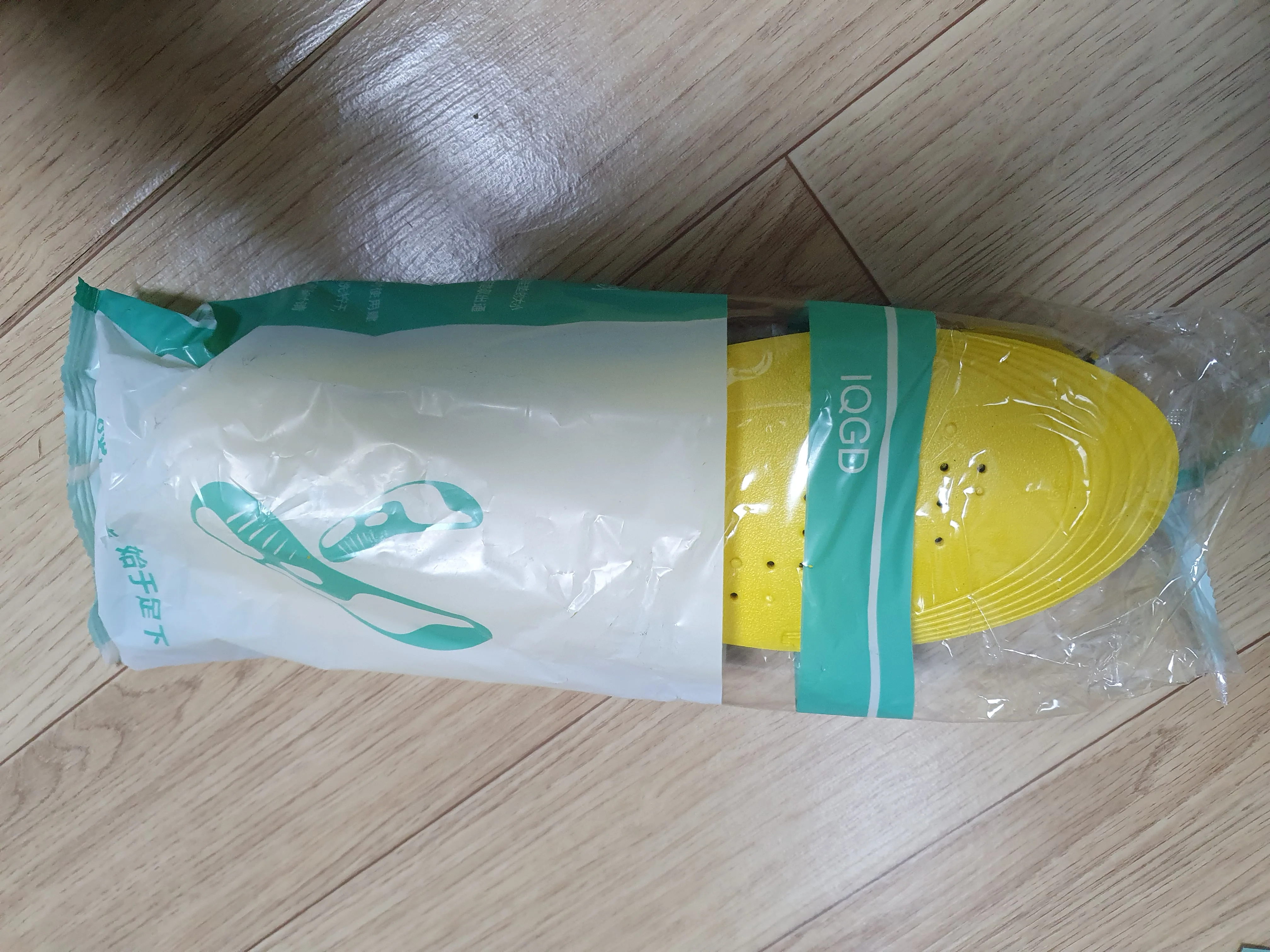 구매후기
