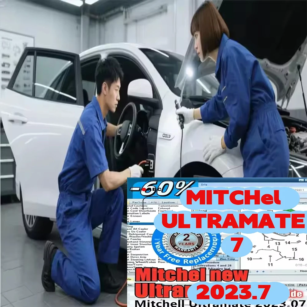 

2025 Nestest Mitchel Ultramate 2023.07 SISTEMA DE ESTIMACIÓN AVANIZADO COMPLETO + Parche para Unexpire + Guía de vídeo de instal