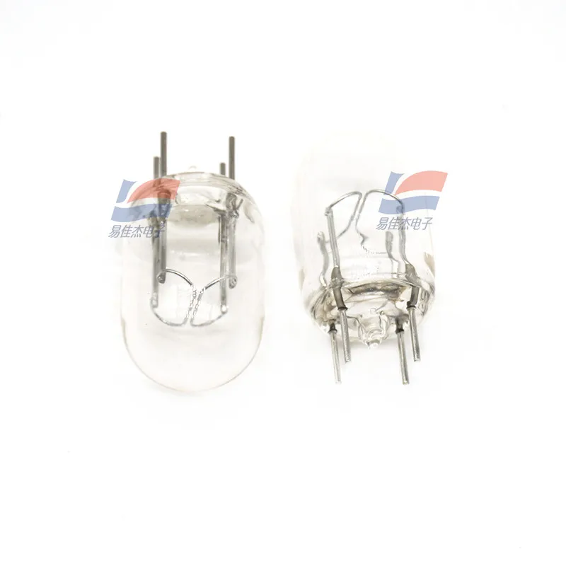 GD-708 Cold cathode gas-filled diode GD708 Photoelectric sensor