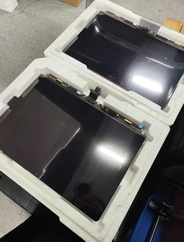 A2442 A2486 A2681 A2941 A3113 A3114 A2779 A2780 A2991 A2992 LCD Screen for Macbook Pro Air M1 M2 M3 LCD Monitor Screen Display