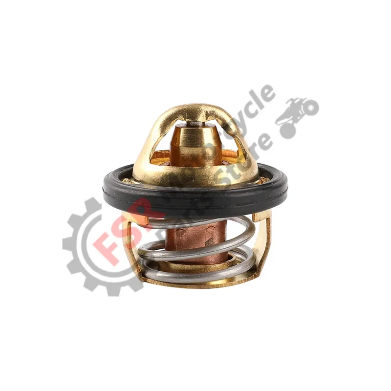 ATV thermostat water cooling accessories suitable for Polaris Polaris thermostat 3084940 3090049