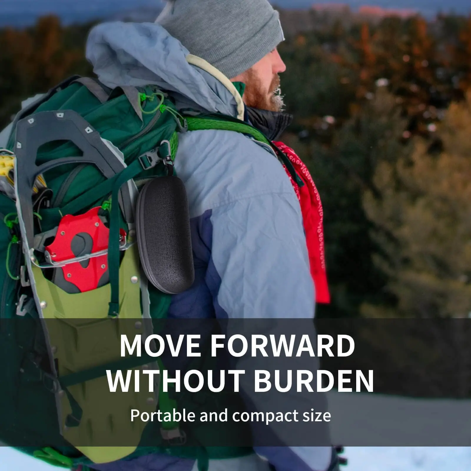 Thumbnail 3 - #8 New Headlights Arrivals